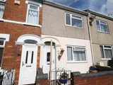 Dean Street, Swindon, SN1 5EW