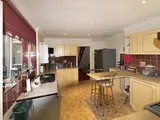 (LF) Windsor Road, Barry, CF62