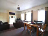 Upper Mulgrave Road