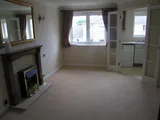 Kennett Court Oakleigh Close, Swanley BR8