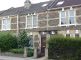 Oldfield Park