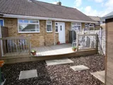 Fairdene Avenue, Stockton-On-Tees TS19