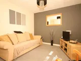 55 Philpingstone Road Bo'ness EH51 9JU
