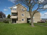 Wedmore Park, Bath