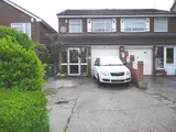 Bexley Road, Erith DA8