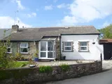 Blackberry Hall Crescent, Heysham, Morecambe LA3