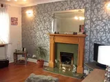 (KC) Restalrig Road, Edinburgh, EH7