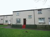 40 Dawson Place, Boness