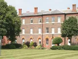 GUNNERS ROW, SOUTHSEA