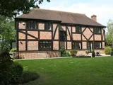 Old Brighton Road, Pease Pottage, Crawley, West Sussex