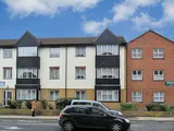 (JM) Havencourt, Victoria Road, Chelmsford, CM1