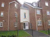 Ellesmere Green, Eccles, Manchester M30