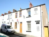 New Street, Brinscall, Chorley PR6