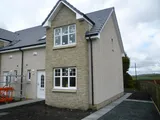 , Burnbank Terrace, Thornton, Kirkcaldy KY1