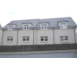 , Burnbank Terrace, Thornton, Kirkcaldy KY1