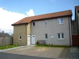 Main Street, Thornton, Kirkcaldy KY1
