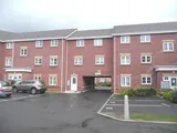 Firbank, Bamber Bridge, Preston PR5