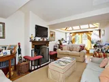 Hampton Fields, Nr Minchinhampton, Gloucestershire