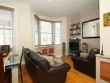 Denholme Road, Maida Vale, W9