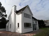 Roborough Close, Derriford, Plymouth PL6
