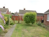 Yarborough Crescent, Broughton, DN20 0EB