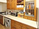 (LF) Sculptor Place, Brighouse, HD6