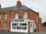 Bridge Street, Brigg, DN20 8NW