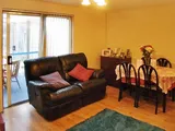 Silver Birch Road, Birmingham, B37