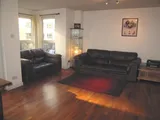Portland Gardens, Edinburgh EH6