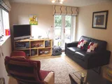 Garth Road, Stafford ST17