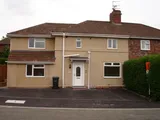 The Greenway, Fishponds, BRISTOL
