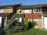 Timberlands, Broadfield, Crawley, West Sussex