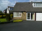 Preston Road, Grimsargh, Preston PR2