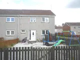 Meadowbank, Livingston EH54