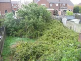 Blenheim Road, Shortstown, Bedford MK42