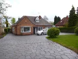 Church Road, Yardley, Birmingham B33