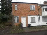 Flat 4, 65 College Road, Moseley