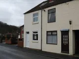 Westwood, Broughton, DN20 0AU