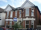 PORTSWOOD - AVAILABLE NOW
