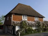 The Street, Great Chart, Ashford TN23