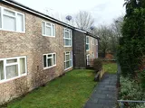 Waterlea, Furnace Green, Crawley, West Sussex