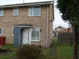 York Road, Brigg