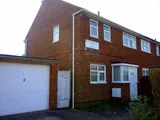 (NR) Kings Hedges, Hitchin, Hertfordshire, SG5