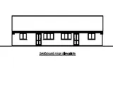 School Houses, Broughton, DN20 0HA