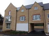 Harris Close, Frome Offices To Let
