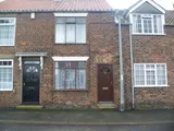 Church Street, Aldbrough, Hull HU11