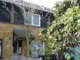 Barmeston Road, London, SE6