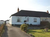 Kettleby Lane, Wrawby, DN20 8SW