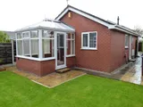 Pasture Field Close, Leyland PR26