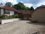 Coleford, Radstock
